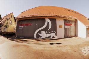 Magazin | Neue Tore