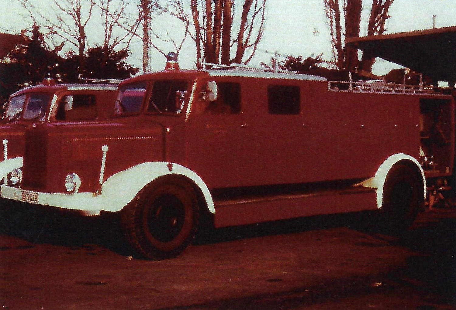 Mercedes werkstatt stuttgart wangen #4