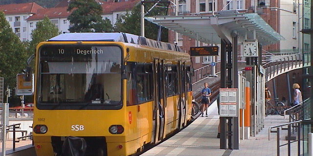 Bildquelle: http://de.wikipedia.org/wiki/Zahnradbahn_Stuttgart#/media/File:Stuttgart_zahnradbahn1.jpg | Fotograf: ¡0-8-15!