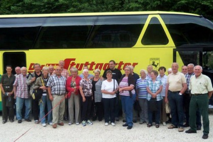 Altersgruppe-Ausflug-2012