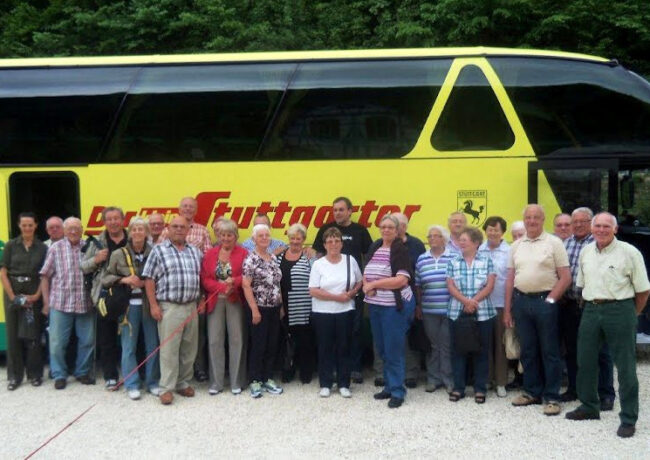 Altersgruppe-Ausflug-2012