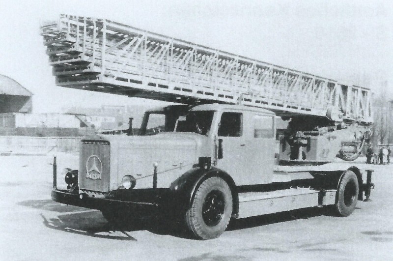 DL 45