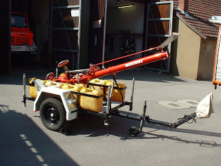 SW 2000