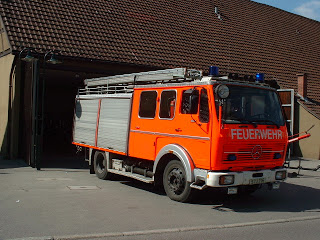 LF 16-8