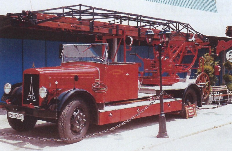 KL 18