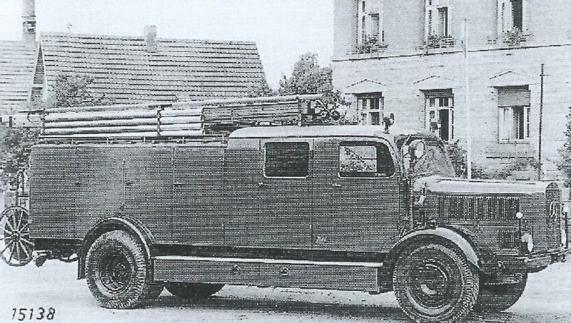 KS 25-477