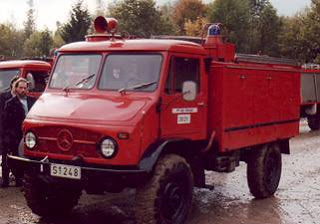 TLF 8