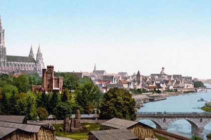 Ulmer Münster