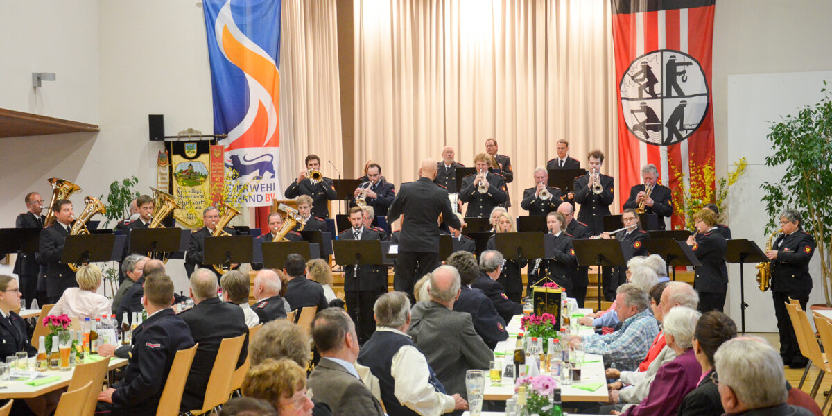 Fest | 25 Jahre Altersgruppe