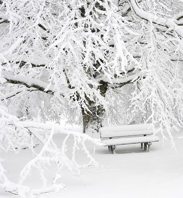Schneelandschaft | Fotograf: MONTXODONOSTIA Quelle: https://pixabay.com/en/snow-mount-mountain-panoramic-1711697/ | Fotograf: MONTXODONOSTIA
