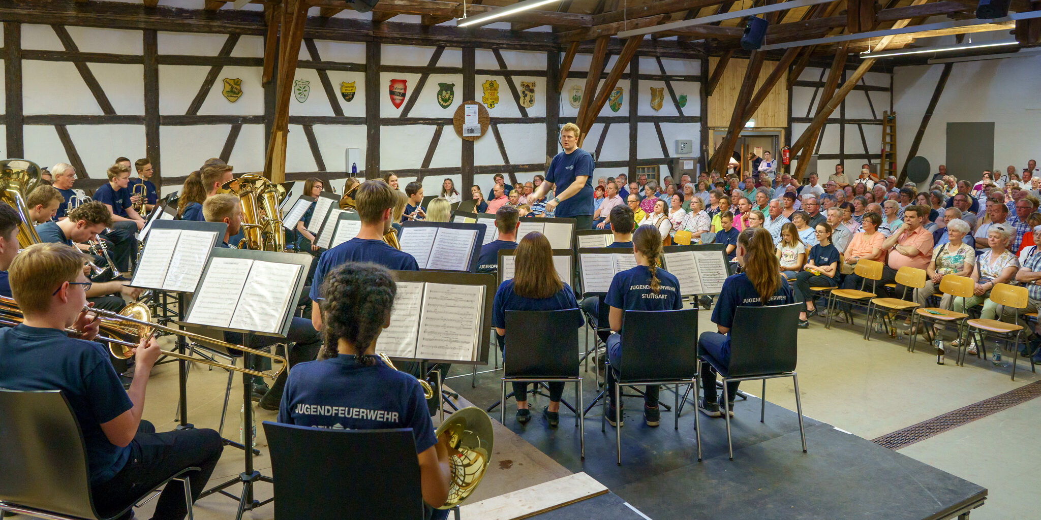 Fotograf: Jim Martin