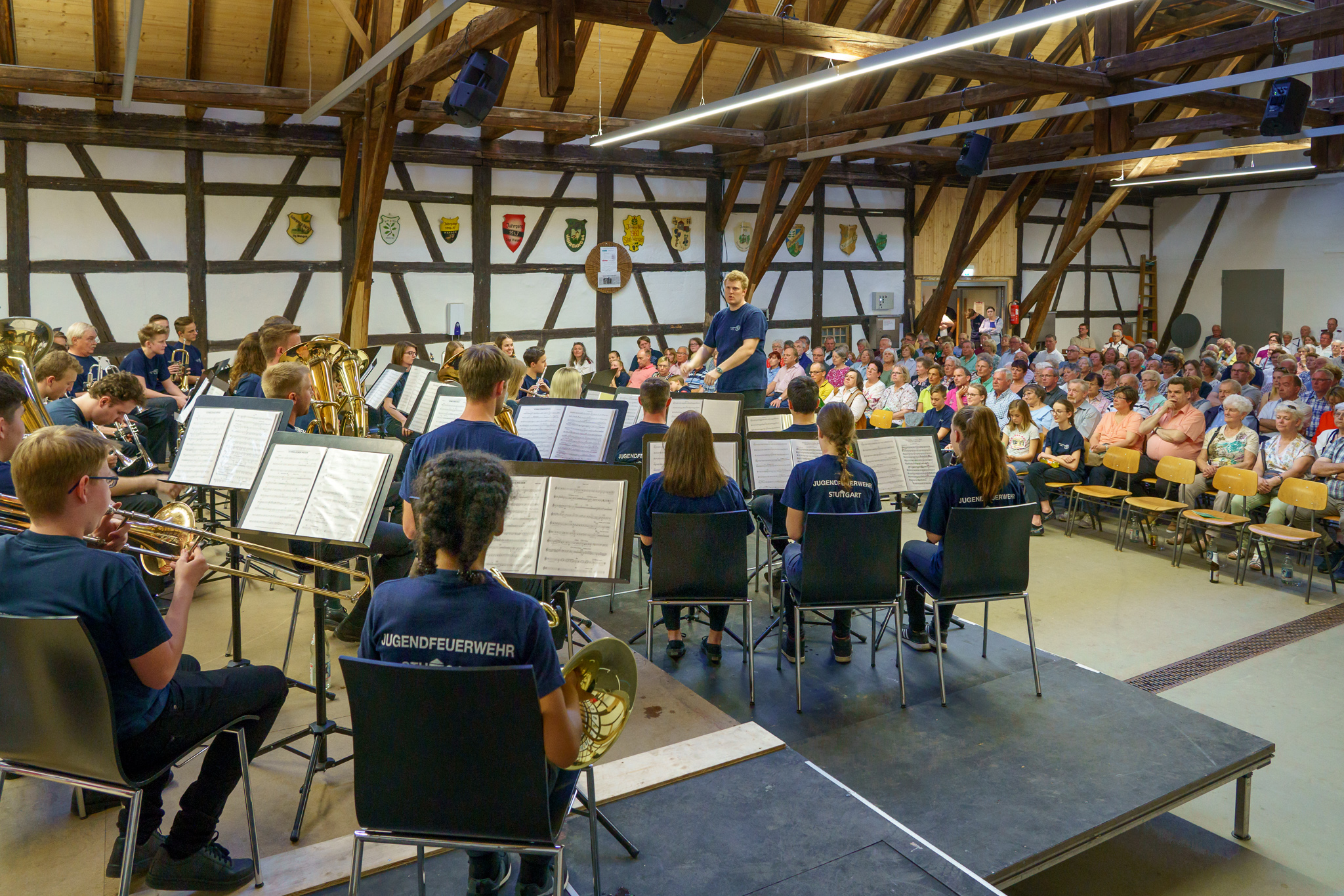 Fotograf: Jim Martin