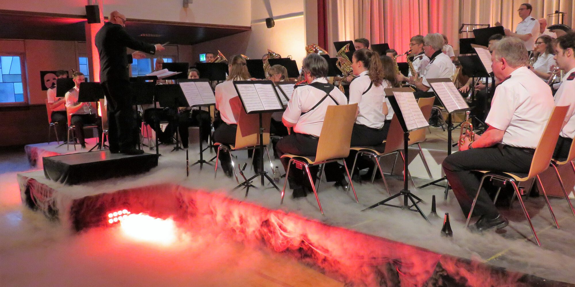 Fotograf: Michael Mischke