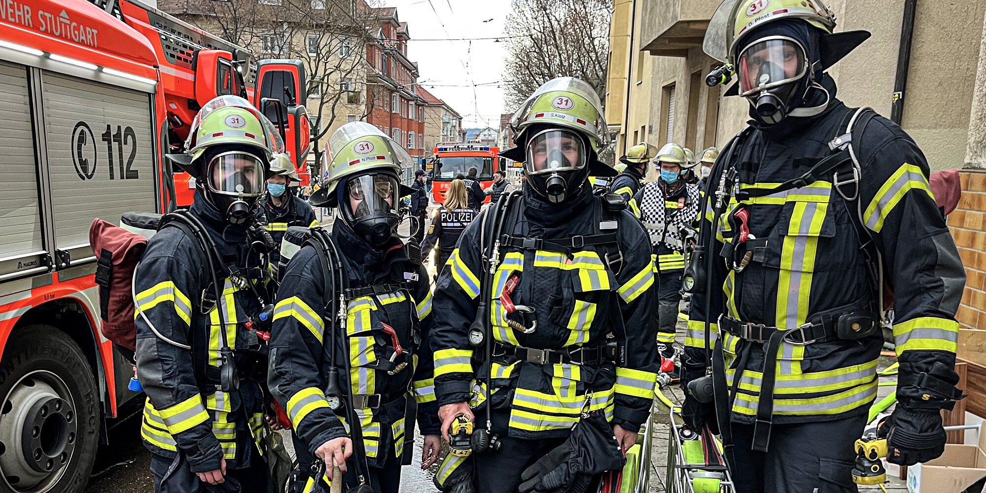 Foto 27.12.21, 15 11 48 – 2