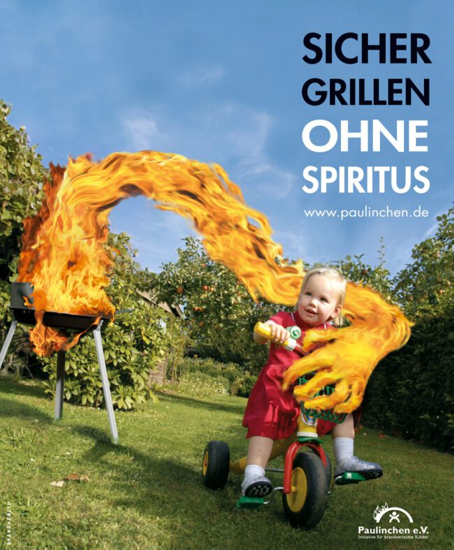 2023_Pressebild_Grillen