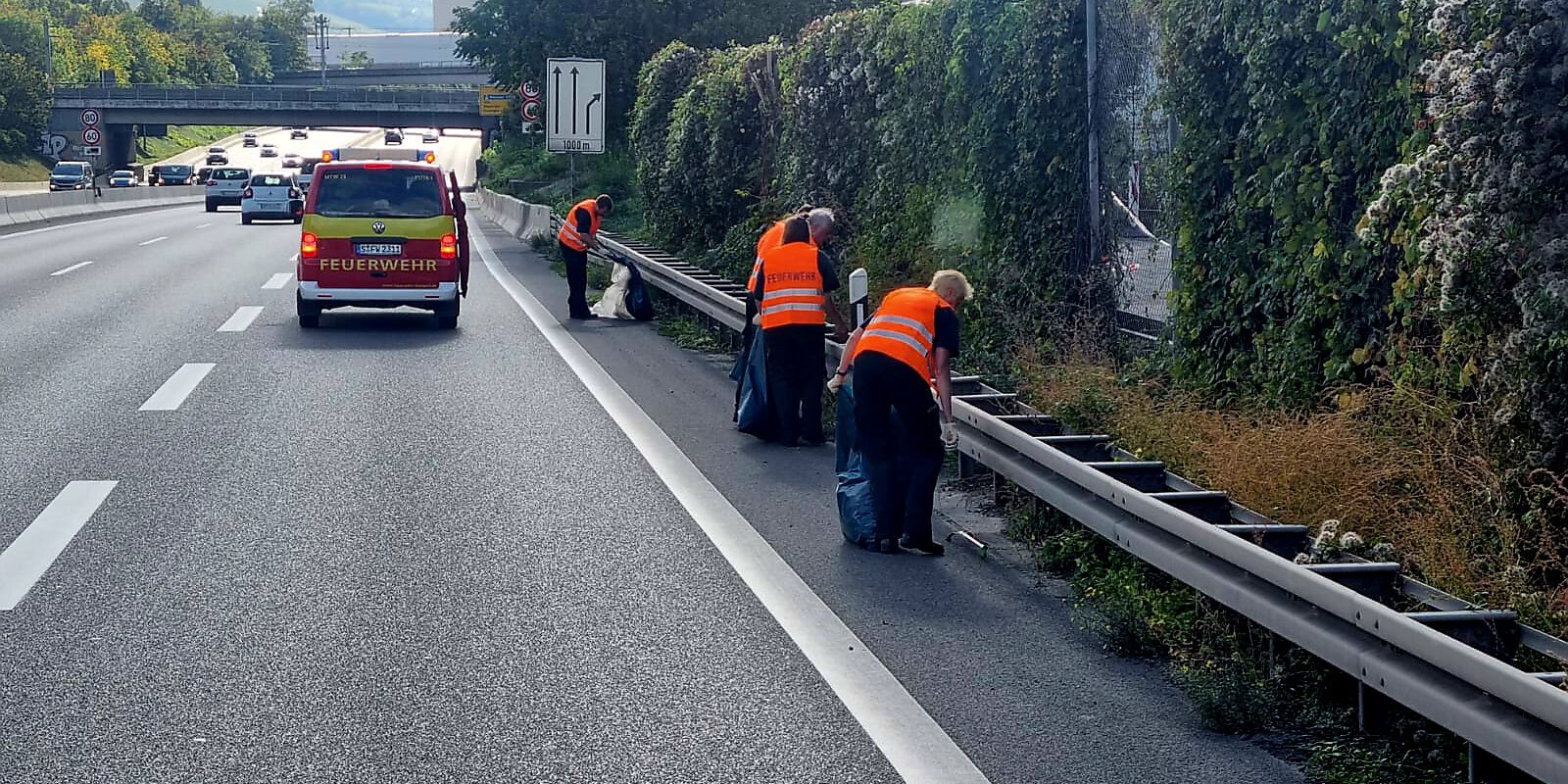 Ortsputzete 2023 – B10