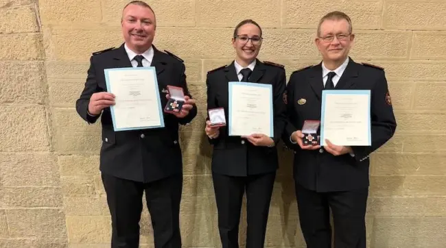 FFW-Wangen-Ehrung-6.11.2023