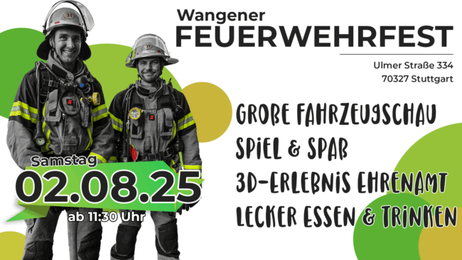 Plakat I – Veranstaltungs-Titelbild