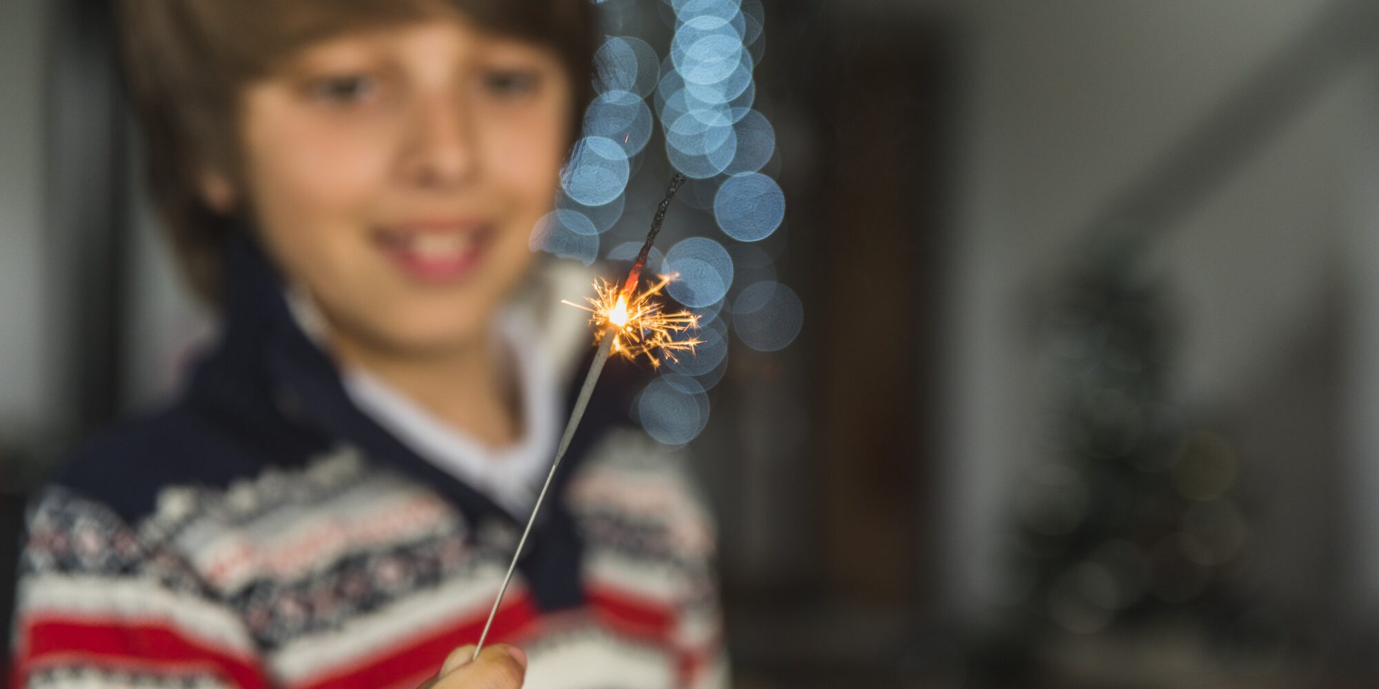 Urheber: freepik.com